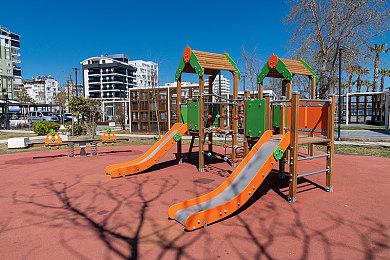 腾讯开启《英雄联盟》免费改名 截止到1月23日